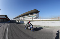 motorbikes;no-limits;october-2013;peter-wileman-photography;portimao;portugal;trackday-digital-images