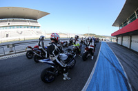 motorbikes;no-limits;october-2013;peter-wileman-photography;portimao;portugal;trackday-digital-images