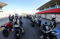 motorbikes;no-limits;october-2013;peter-wileman-photography;portimao;portugal;trackday-digital-images