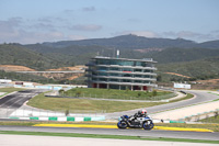motorbikes;no-limits;october-2013;peter-wileman-photography;portimao;portugal;trackday-digital-images