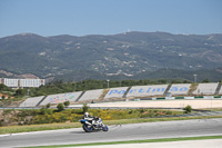 motorbikes;no-limits;october-2013;peter-wileman-photography;portimao;portugal;trackday-digital-images