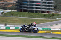 motorbikes;no-limits;october-2013;peter-wileman-photography;portimao;portugal;trackday-digital-images