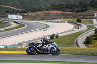 motorbikes;no-limits;october-2013;peter-wileman-photography;portimao;portugal;trackday-digital-images