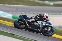 motorbikes;no-limits;october-2013;peter-wileman-photography;portimao;portugal;trackday-digital-images