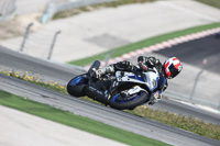 motorbikes;no-limits;october-2013;peter-wileman-photography;portimao;portugal;trackday-digital-images
