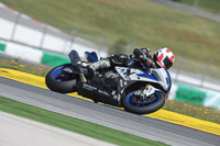 motorbikes;no-limits;october-2013;peter-wileman-photography;portimao;portugal;trackday-digital-images
