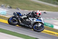 motorbikes;no-limits;october-2013;peter-wileman-photography;portimao;portugal;trackday-digital-images
