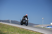 motorbikes;no-limits;october-2013;peter-wileman-photography;portimao;portugal;trackday-digital-images