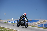 motorbikes;no-limits;october-2013;peter-wileman-photography;portimao;portugal;trackday-digital-images