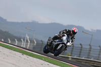 motorbikes;no-limits;october-2013;peter-wileman-photography;portimao;portugal;trackday-digital-images