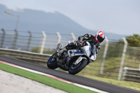 motorbikes;no-limits;october-2013;peter-wileman-photography;portimao;portugal;trackday-digital-images