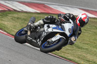 motorbikes;no-limits;october-2013;peter-wileman-photography;portimao;portugal;trackday-digital-images