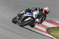 motorbikes;no-limits;october-2013;peter-wileman-photography;portimao;portugal;trackday-digital-images