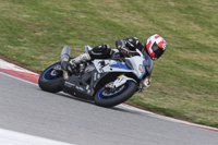 motorbikes;no-limits;october-2013;peter-wileman-photography;portimao;portugal;trackday-digital-images