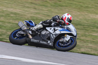 motorbikes;no-limits;october-2013;peter-wileman-photography;portimao;portugal;trackday-digital-images