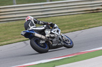 motorbikes;no-limits;october-2013;peter-wileman-photography;portimao;portugal;trackday-digital-images