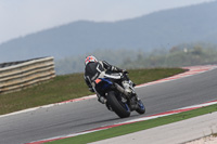 motorbikes;no-limits;october-2013;peter-wileman-photography;portimao;portugal;trackday-digital-images