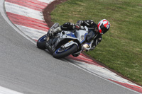 motorbikes;no-limits;october-2013;peter-wileman-photography;portimao;portugal;trackday-digital-images