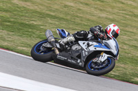 motorbikes;no-limits;october-2013;peter-wileman-photography;portimao;portugal;trackday-digital-images
