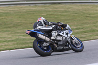 motorbikes;no-limits;october-2013;peter-wileman-photography;portimao;portugal;trackday-digital-images