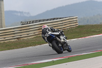 motorbikes;no-limits;october-2013;peter-wileman-photography;portimao;portugal;trackday-digital-images
