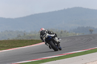 motorbikes;no-limits;october-2013;peter-wileman-photography;portimao;portugal;trackday-digital-images