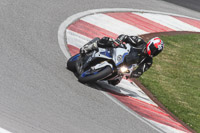 motorbikes;no-limits;october-2013;peter-wileman-photography;portimao;portugal;trackday-digital-images