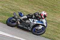 motorbikes;no-limits;october-2013;peter-wileman-photography;portimao;portugal;trackday-digital-images