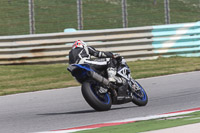 motorbikes;no-limits;october-2013;peter-wileman-photography;portimao;portugal;trackday-digital-images