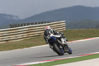 motorbikes;no-limits;october-2013;peter-wileman-photography;portimao;portugal;trackday-digital-images