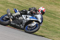 motorbikes;no-limits;october-2013;peter-wileman-photography;portimao;portugal;trackday-digital-images