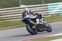 motorbikes;no-limits;october-2013;peter-wileman-photography;portimao;portugal;trackday-digital-images
