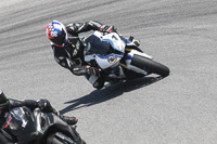 motorbikes;no-limits;october-2013;peter-wileman-photography;portimao;portugal;trackday-digital-images