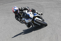 motorbikes;no-limits;october-2013;peter-wileman-photography;portimao;portugal;trackday-digital-images