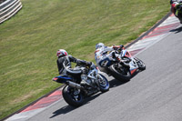 motorbikes;no-limits;october-2013;peter-wileman-photography;portimao;portugal;trackday-digital-images