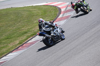 motorbikes;no-limits;october-2013;peter-wileman-photography;portimao;portugal;trackday-digital-images