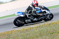 motorbikes;no-limits;october-2013;peter-wileman-photography;portimao;portugal;trackday-digital-images