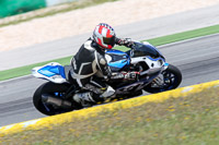 motorbikes;no-limits;october-2013;peter-wileman-photography;portimao;portugal;trackday-digital-images