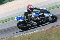 motorbikes;no-limits;october-2013;peter-wileman-photography;portimao;portugal;trackday-digital-images