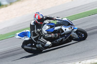 motorbikes;no-limits;october-2013;peter-wileman-photography;portimao;portugal;trackday-digital-images