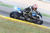 motorbikes;no-limits;october-2013;peter-wileman-photography;portimao;portugal;trackday-digital-images