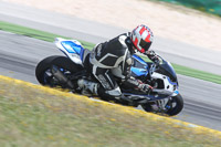 motorbikes;no-limits;october-2013;peter-wileman-photography;portimao;portugal;trackday-digital-images