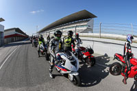 motorbikes;no-limits;october-2013;peter-wileman-photography;portimao;portugal;trackday-digital-images