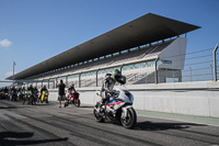 motorbikes;no-limits;october-2013;peter-wileman-photography;portimao;portugal;trackday-digital-images