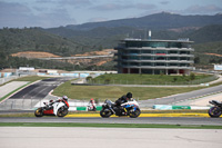 motorbikes;no-limits;october-2013;peter-wileman-photography;portimao;portugal;trackday-digital-images