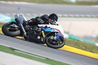 motorbikes;no-limits;october-2013;peter-wileman-photography;portimao;portugal;trackday-digital-images