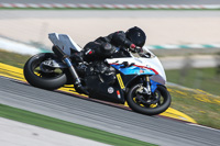 motorbikes;no-limits;october-2013;peter-wileman-photography;portimao;portugal;trackday-digital-images