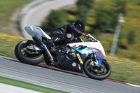 motorbikes;no-limits;october-2013;peter-wileman-photography;portimao;portugal;trackday-digital-images