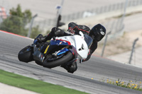 motorbikes;no-limits;october-2013;peter-wileman-photography;portimao;portugal;trackday-digital-images