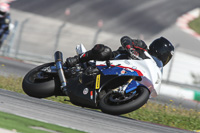 motorbikes;no-limits;october-2013;peter-wileman-photography;portimao;portugal;trackday-digital-images